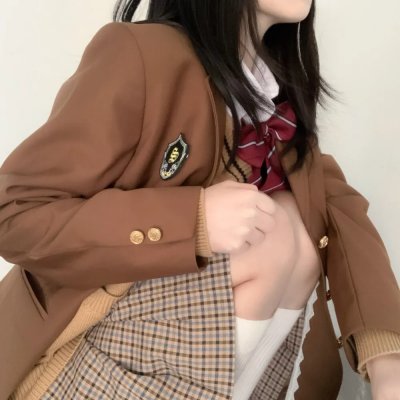 萌芽