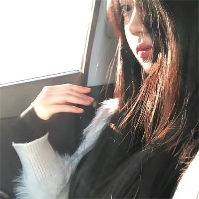 文学少女”回忆篇