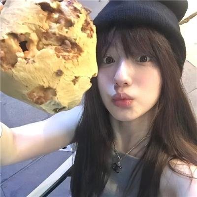 绝代双骄动画版