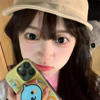 声临其境 宝藏配音间