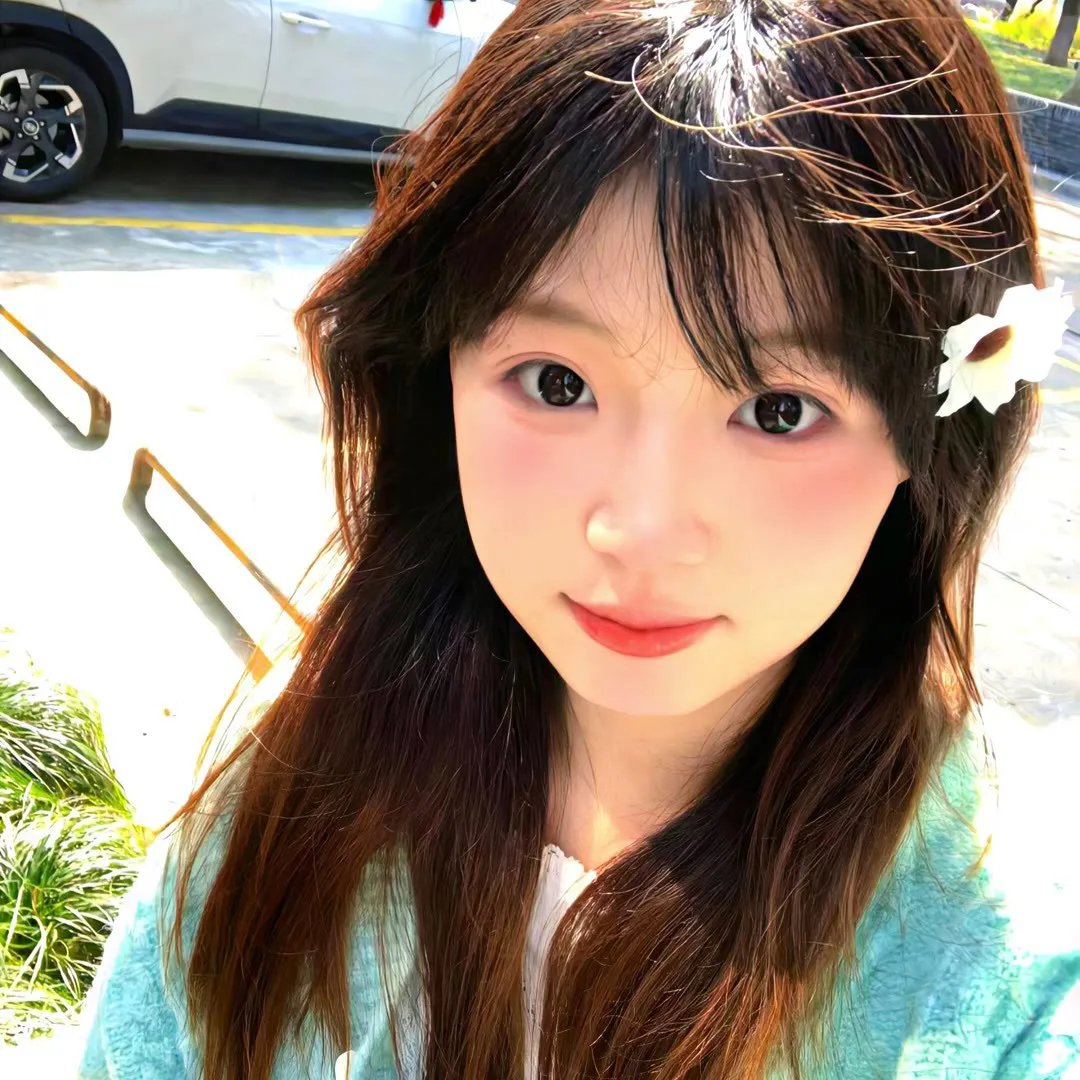 受诅的一代