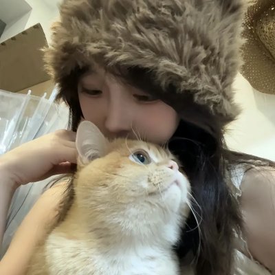 纽约,我爱你