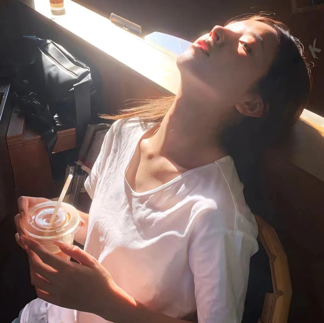 为什么不是巴西