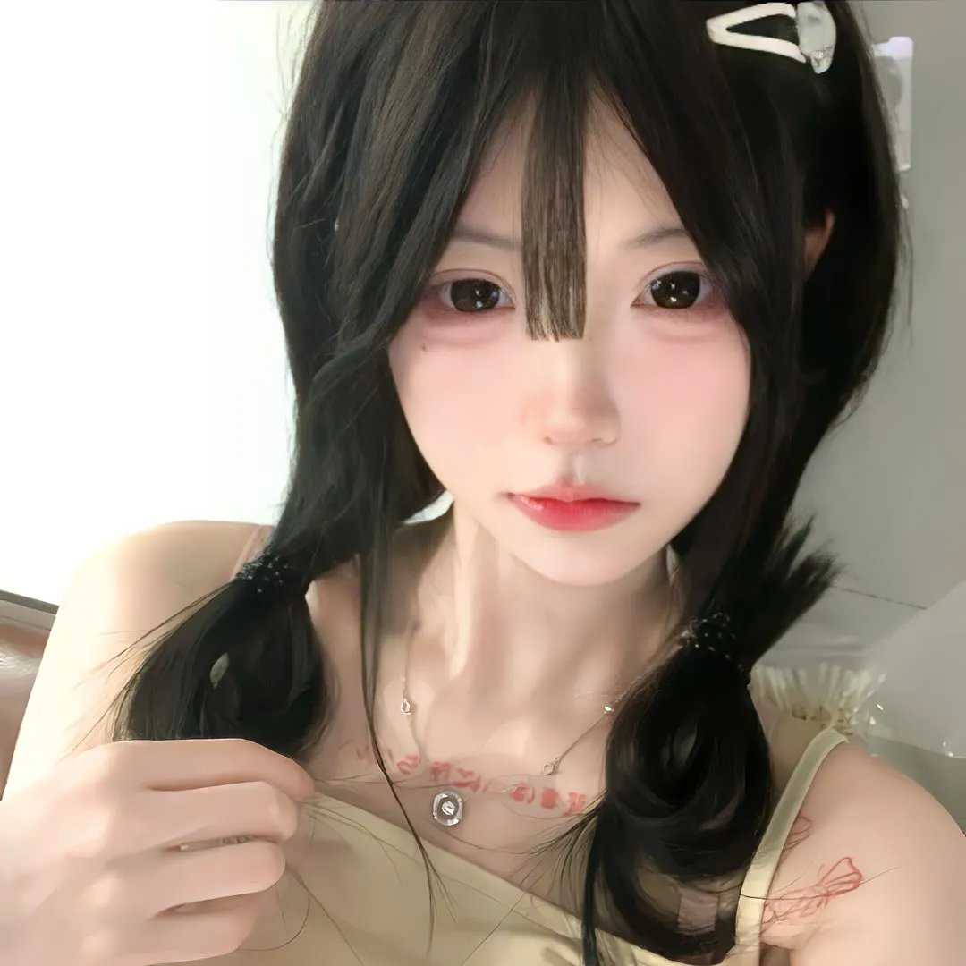 失业生粤语