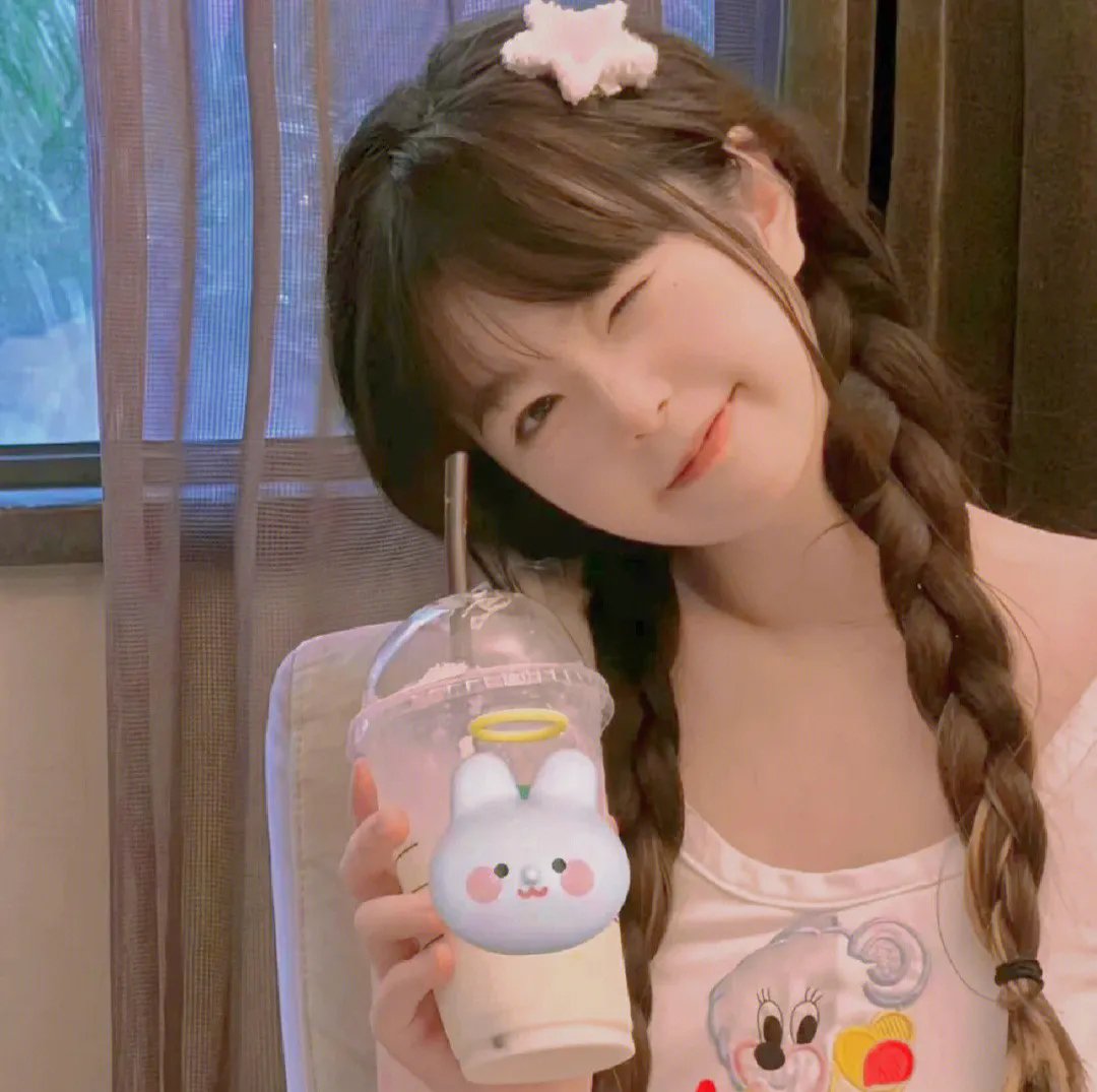 小鸟依人