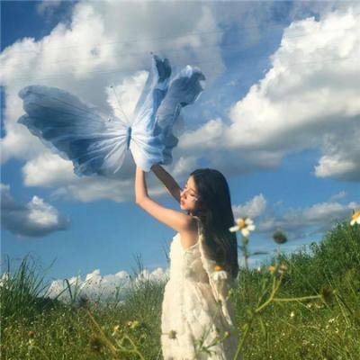 网美嬉游记