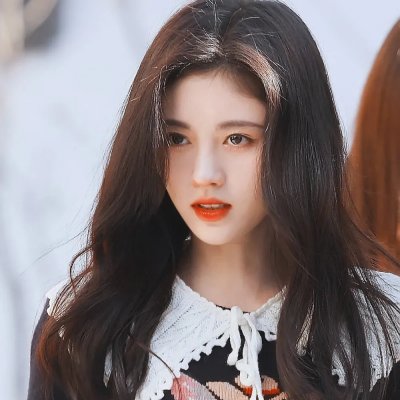龙族第二季