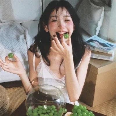 归宅部活动记录