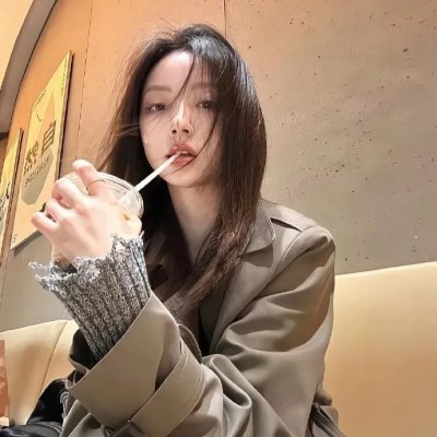 格林奶奶的睡美人