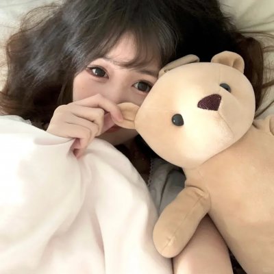 睡觉时眼睛睁开