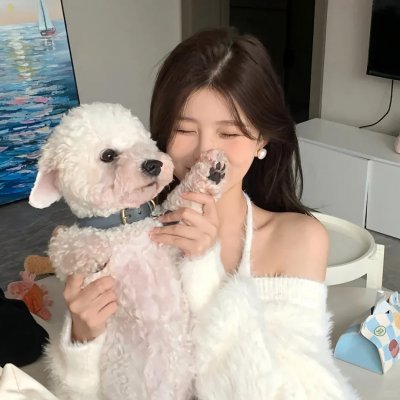 费里布朗