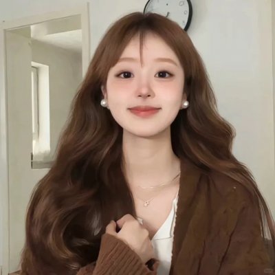 又见白娘子