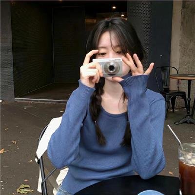 无敌少侠第三季