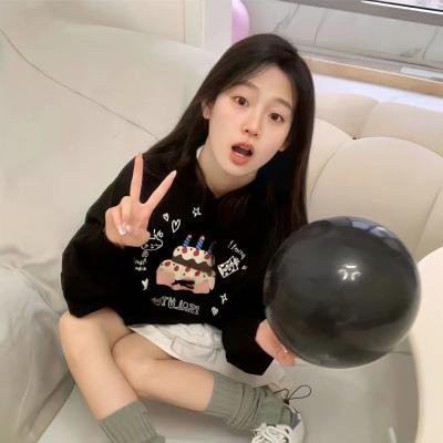 从未说过的话